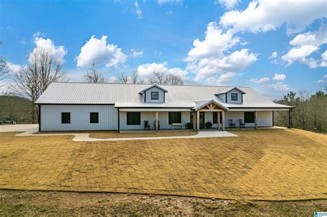 Barndominiums for sale in alabama. Things To Know About Barndominiums for sale in alabama. 